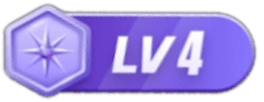 等级-LV4-宝贝科普